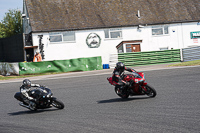 enduro-digital-images;event-digital-images;eventdigitalimages;mallory-park;mallory-park-photographs;mallory-park-trackday;mallory-park-trackday-photographs;no-limits-trackdays;peter-wileman-photography;racing-digital-images;trackday-digital-images;trackday-photos